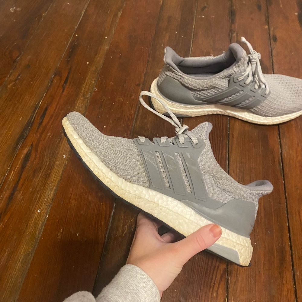 Adidas Ultraboost